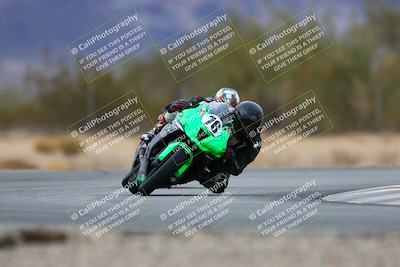 media/Jan-15-2022-CVMA (Sat) [[711e484971]]/Race 13 Supersport Open/